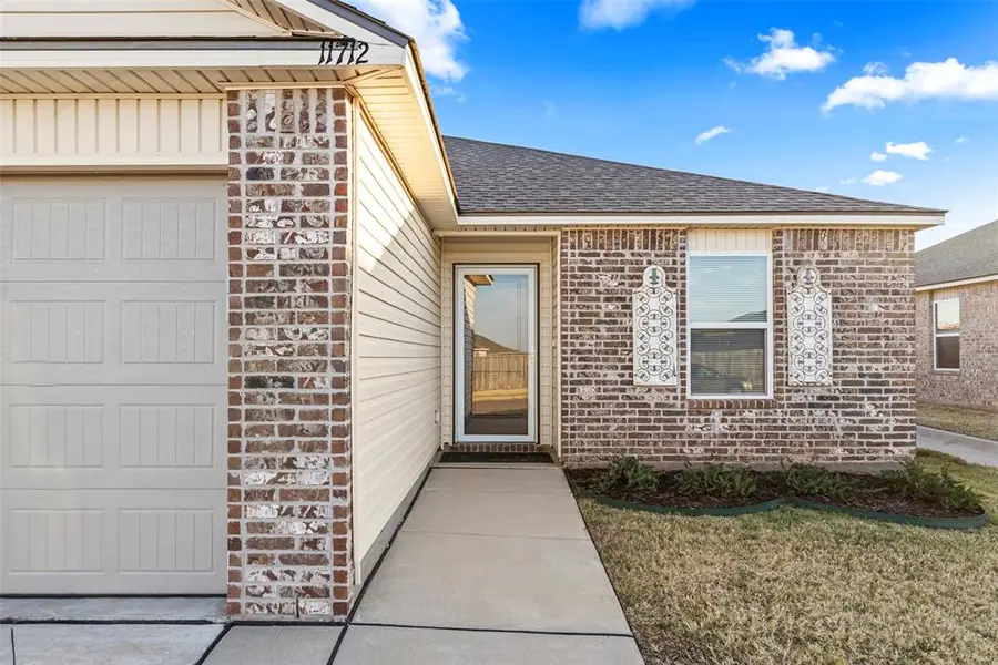 11712 NW 94th Street, Yukon, OK 73099 - Image #3