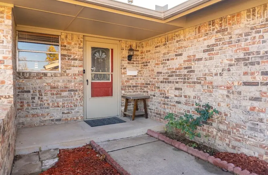 712 Anita Drive, Oklahoma City, OK 73127 - Image #3