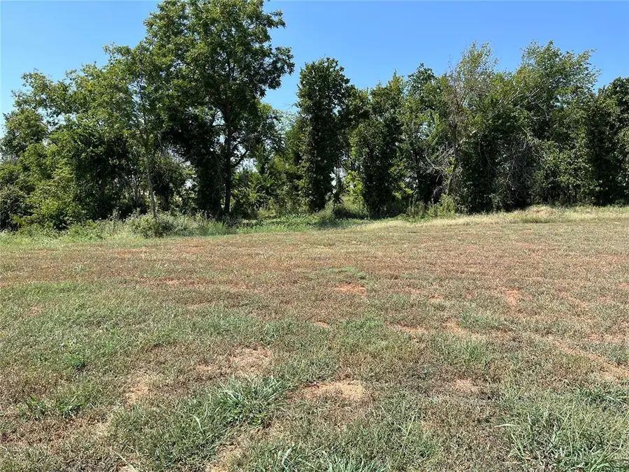 29947 Eastridge Road, Norman, OK 73072 - Image #3