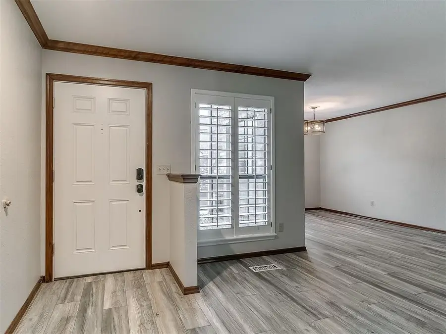 6325 N Villa Avenue #110, Oklahoma City, OK 73112 - Image #3