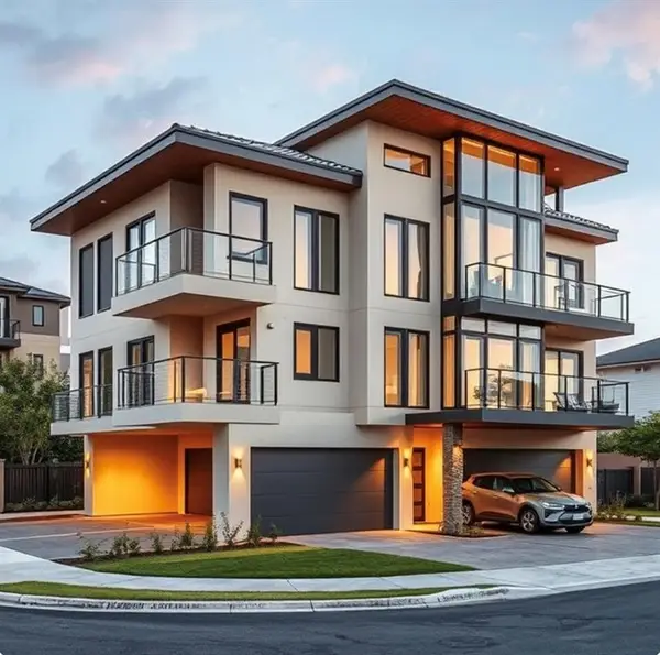 1644 NW 15th Street, Oklahoma City, OK 73106