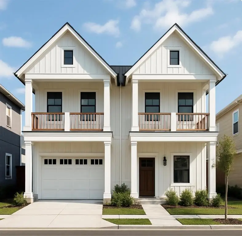 1644 NW 15th Street, Oklahoma City, OK 73106 - Image #3