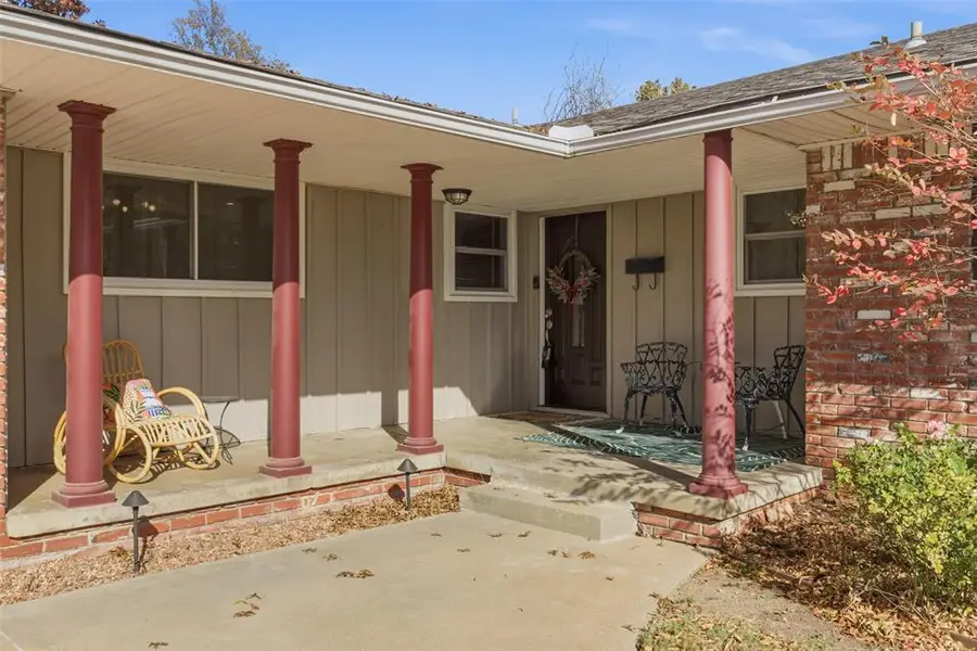 2433 NW 46th Street, Oklahoma City, OK 73112 - Image #3