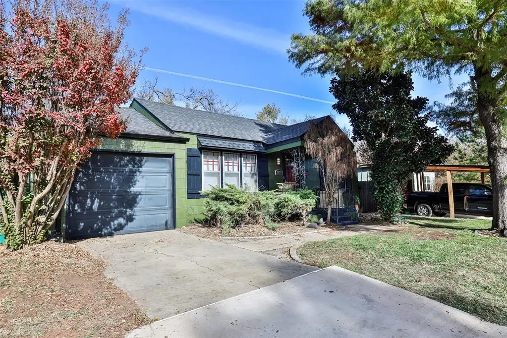 2333 NW 37th Street, Oklahoma City, OK 73112 - Image #1