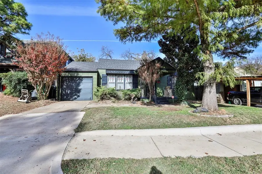 2333 NW 37th Street, Oklahoma City, OK 73112 - Image #2