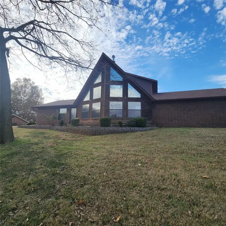 3127 Northridge Drive, Purcell, OK 73080 - Image #1