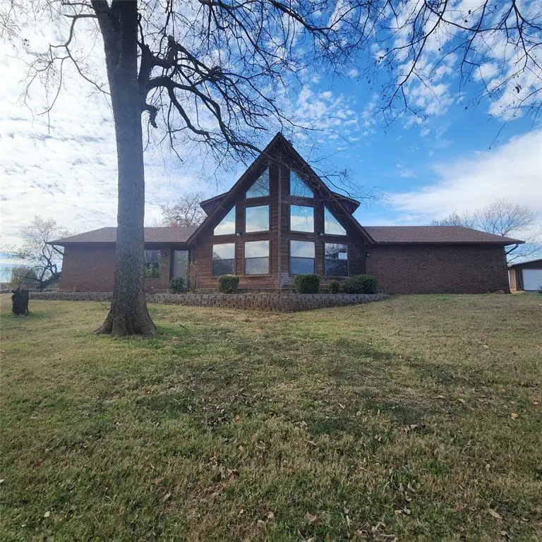 3127 Northridge Drive, Purcell, OK 73080 - Image #2