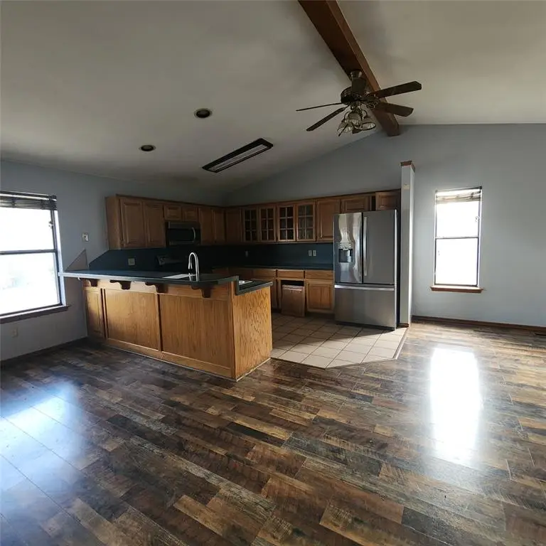 3127 Northridge Drive, Purcell, OK 73080 - Image #3