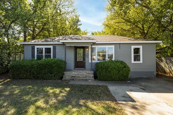 2006 NW Smith Avenue, Lawton, OK 73507