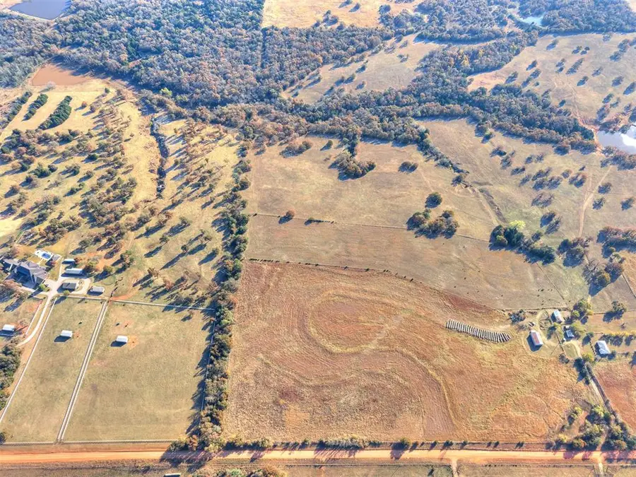 S 0000 Westminster + Seward Boulevard, Guthrie, OK 73044 - Image #3