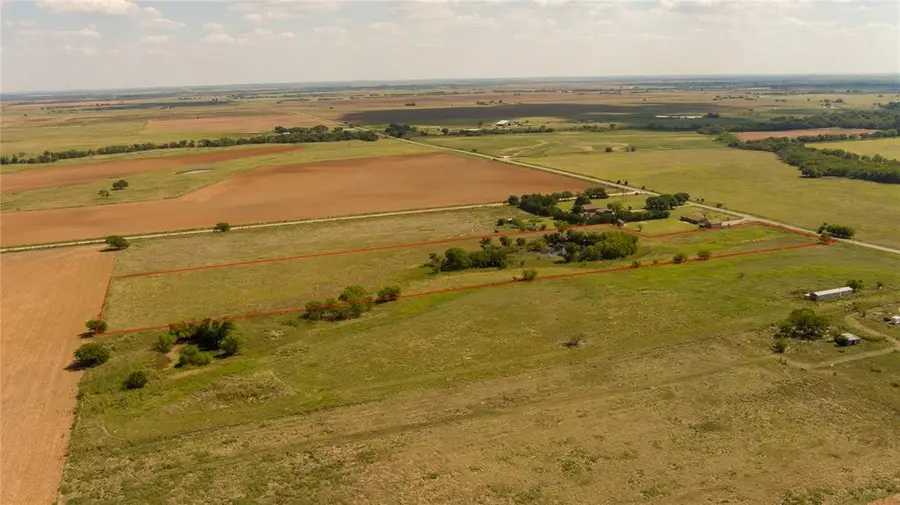 Base Line Road, Geronimo, OK 73543 - Image #2