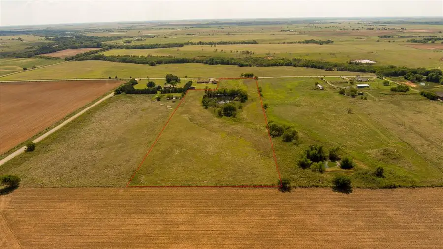 Base Line Road, Geronimo, OK 73543 - Image #3