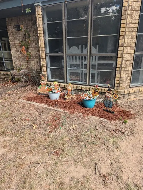 3081 Wheeler Road, Valliant, OK 74764 - Image #3