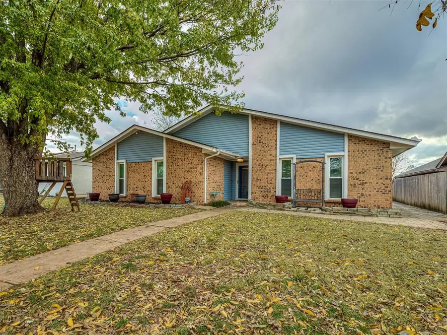 720 NW 139th Street, Edmond, OK 73013 - Image #3