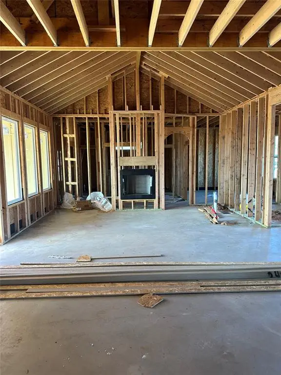 2447 Wolf Creek Bend, Blanchard, OK 73010 - #3