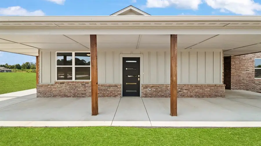 213 Olde Mill Court, Jones, OK 73049 - Image #2