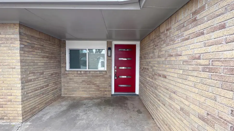 2808 SW 88th Street, Oklahoma City, OK 73159 - Image #2