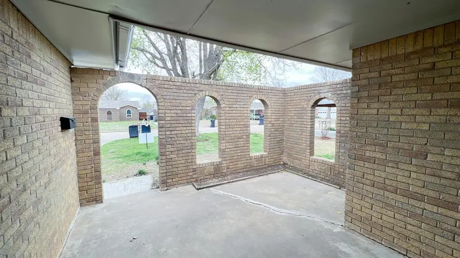 2808 SW 88th Street, Oklahoma City, OK 73159 - Image #3