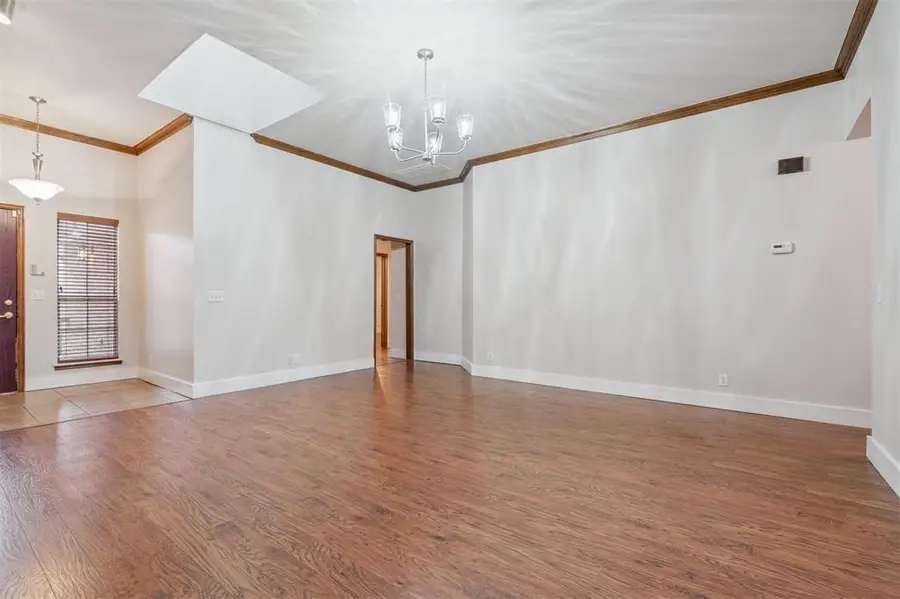 2333 Glenrock, Edmond, OK 73012 - Image #3