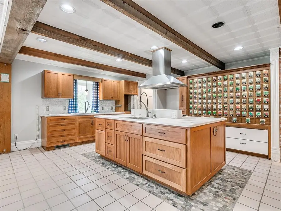 17826 240th Street, Washington, OK 73093 - Image #2