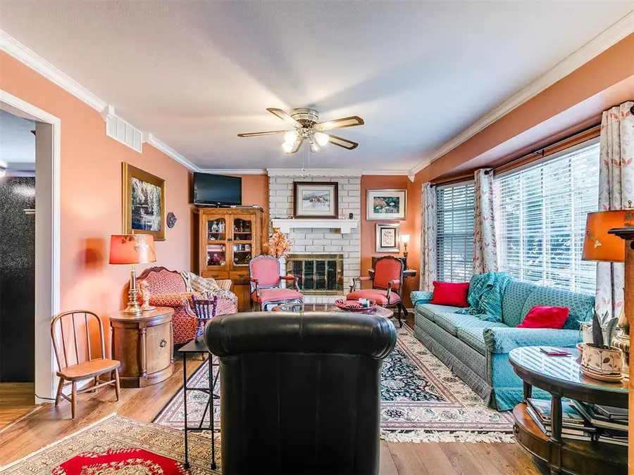 3100 Elmwood Avenue, Oklahoma City, OK 73116 - Image #2