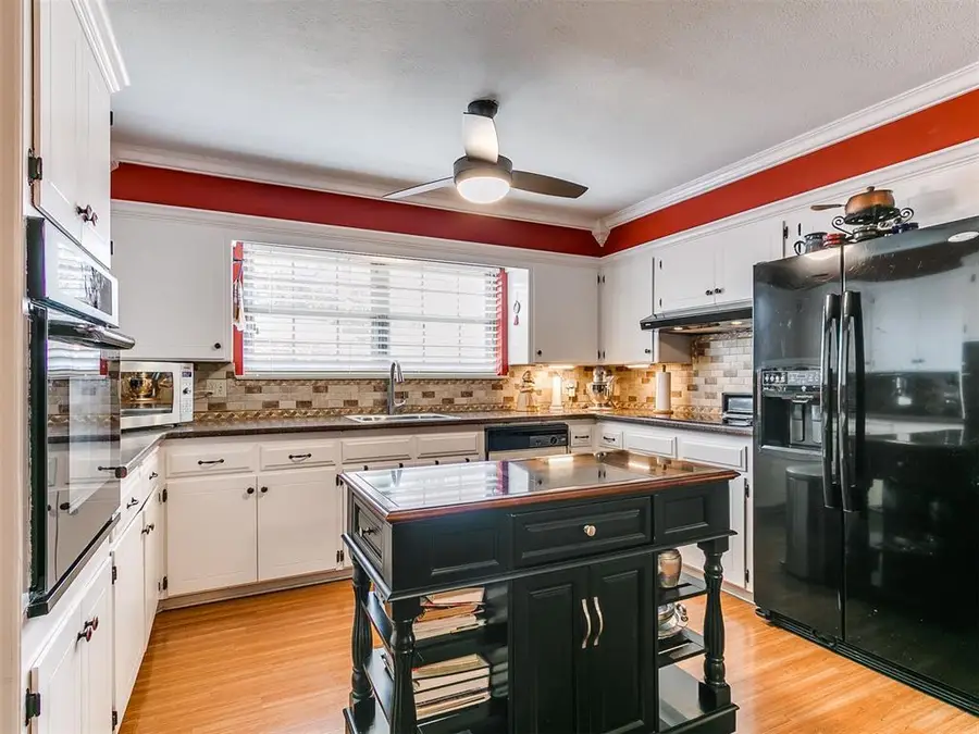 3100 Elmwood Avenue, Oklahoma City, OK 73116 - Image #3