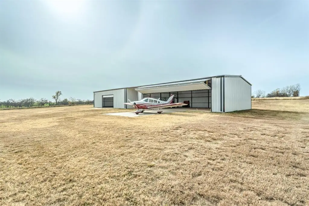 1057 County Street 2937, Tuttle, OK 73089 - Image #1