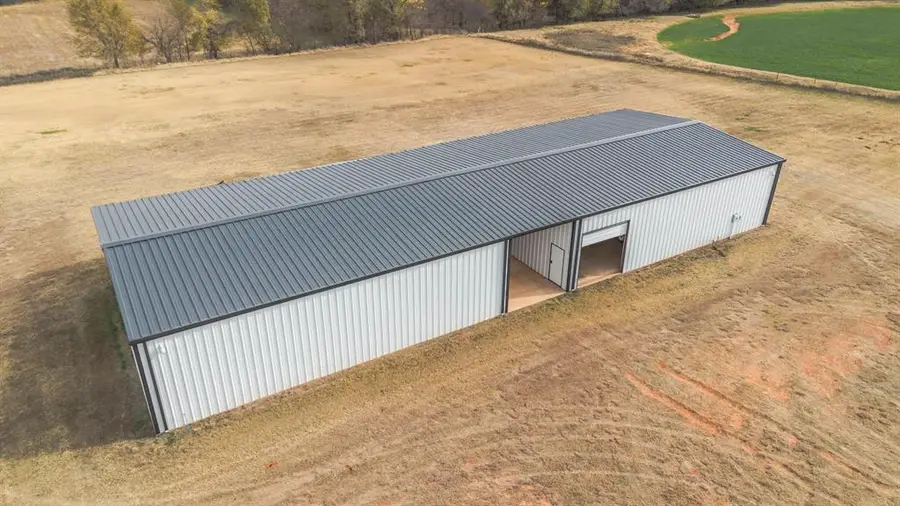 1057 County Street 2937, Tuttle, OK 73089 - Image #2