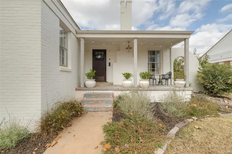 1125 Woodlawn Place, Oklahoma City, OK 73118 - Image #3
