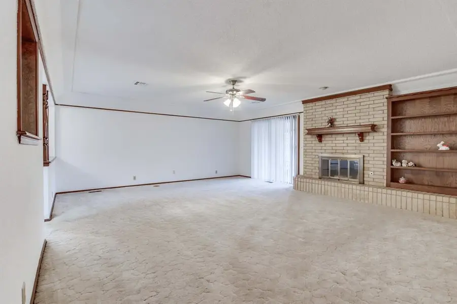 7608 Northgate Avenue, Oklahoma City, OK 73162 - Image #3