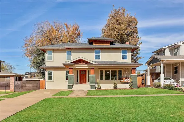 213 NE 14th Street, Oklahoma City, OK 73104