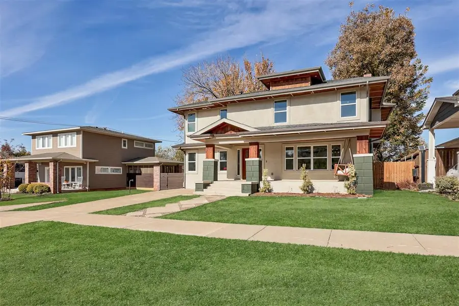 213 NE 14th Street, Oklahoma City, OK 73104 - Image #2