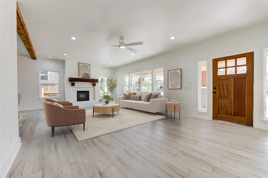 213 NE 14th Street, Oklahoma City, OK 73104 - Image #3