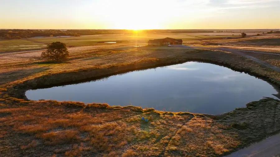 180000 N 2600 Road, Walters, OK 73572 - Image #2