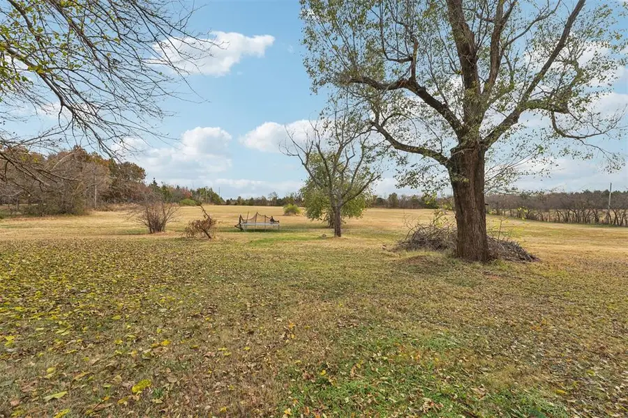 930 Estell Drive, Moore, OK 73160 - Image #3