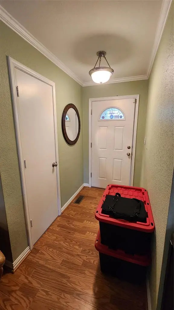 8520 E 134th Street, Bixby, OK 74008 - Image #2