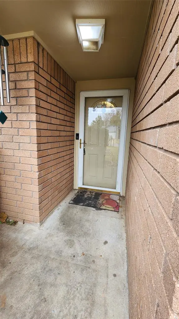 8520 E 134th Street, Bixby, OK 74008 - Image #3