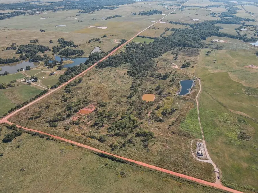 0 E 800 Road, Cushing, OK 74023 - Image #2