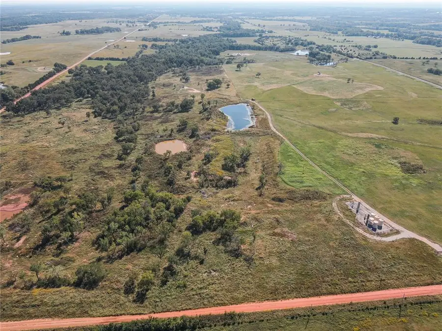 0 E 800 Road, Cushing, OK 74023 - Image #3