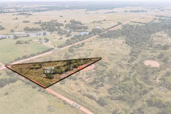 0 E 800 Road, Cushing, OK 74023