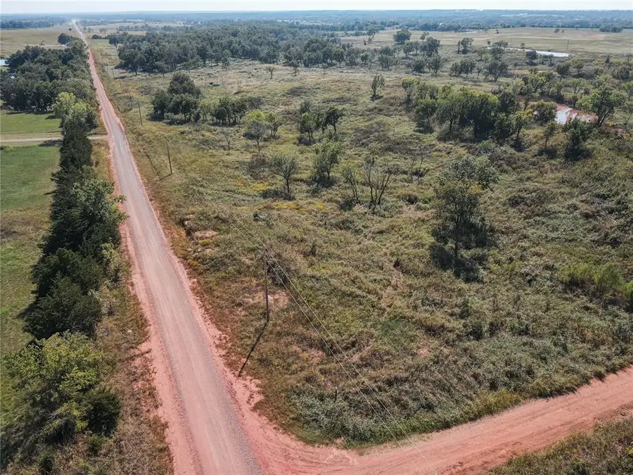 0 E 800 Road, Cushing, OK 74023 - Image #3