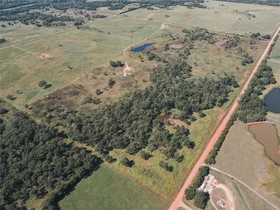 0 N 3500 Road, Cushing, OK 74023 - Image #2