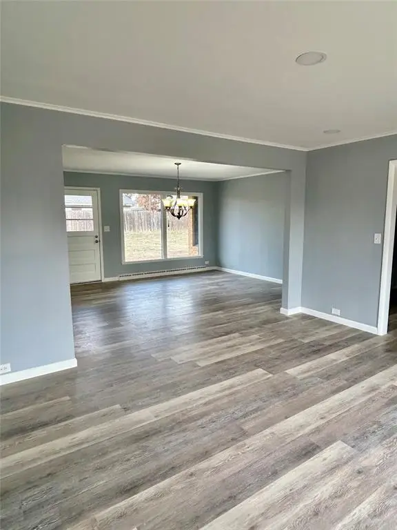 2906 W Broadway Avenue, Enid, OK 73703 - Image #3