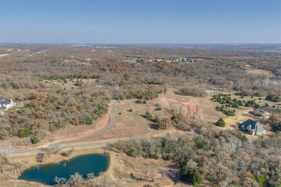 20176 Rock Hollow Road, Arcadia, OK 73007 - Image #3