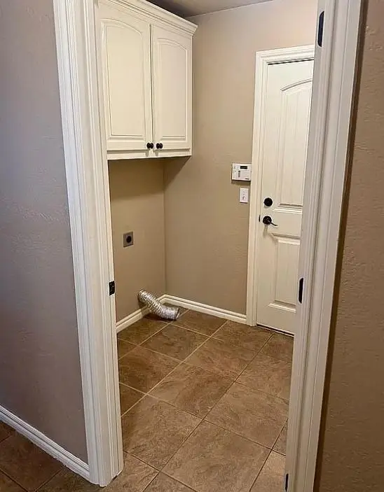 13920 Oxford Drive, Edmond, OK 73013 - Image #3