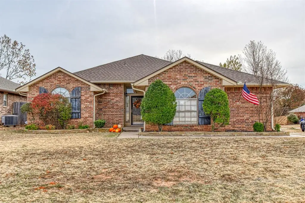 2919 City View Court, Norman, OK 73071 - Image #1