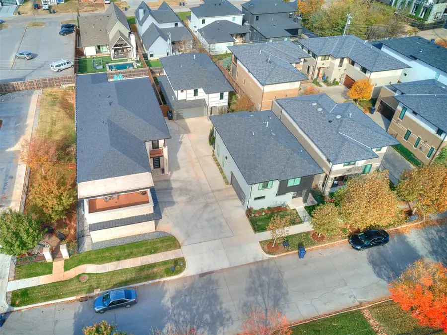 913 NW 43rd Street, Oklahoma City, OK 73118 - Image #3