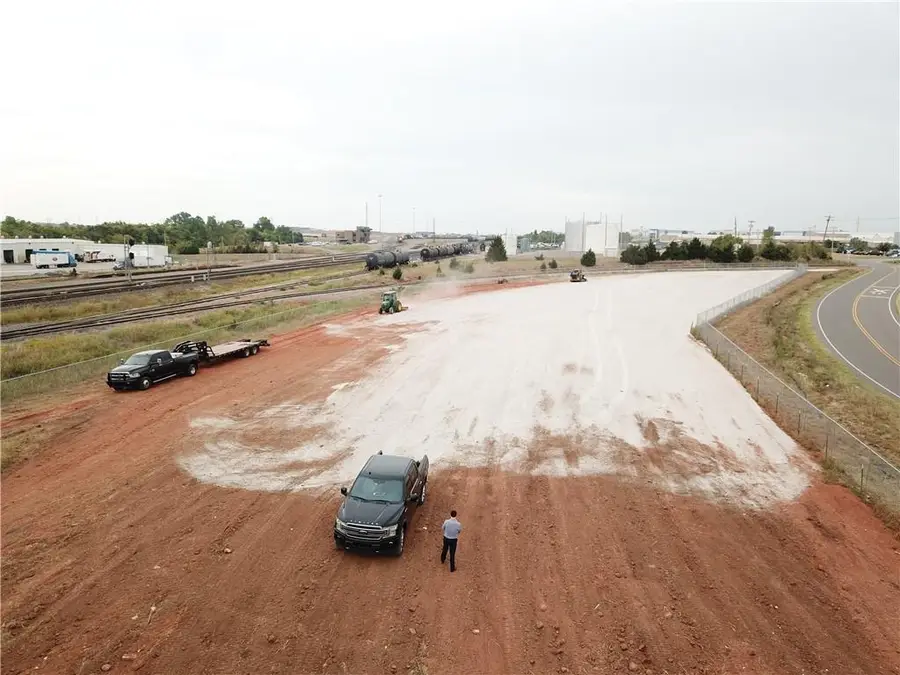 7900 Pole Road, Oklahoma City, OK 73149 - Image #2