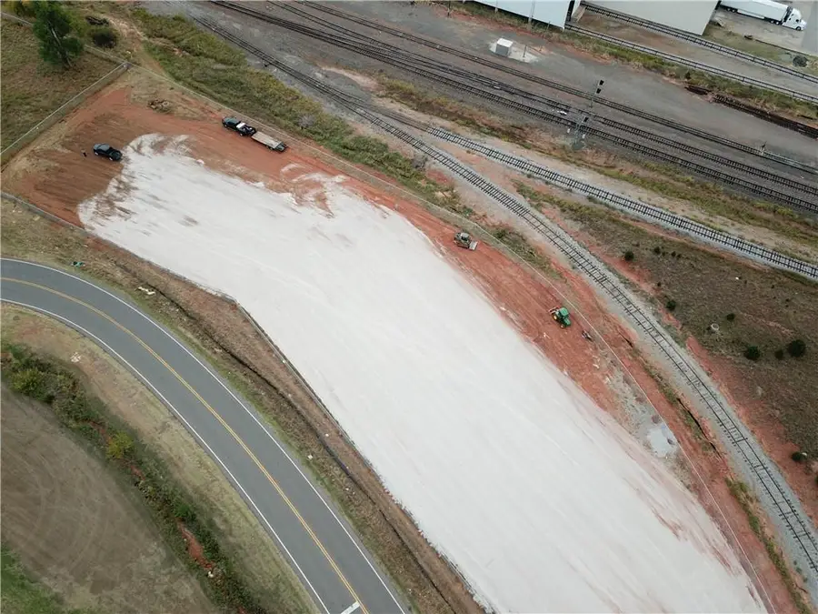 7900 Pole Road, Oklahoma City, OK 73149 - Image #3