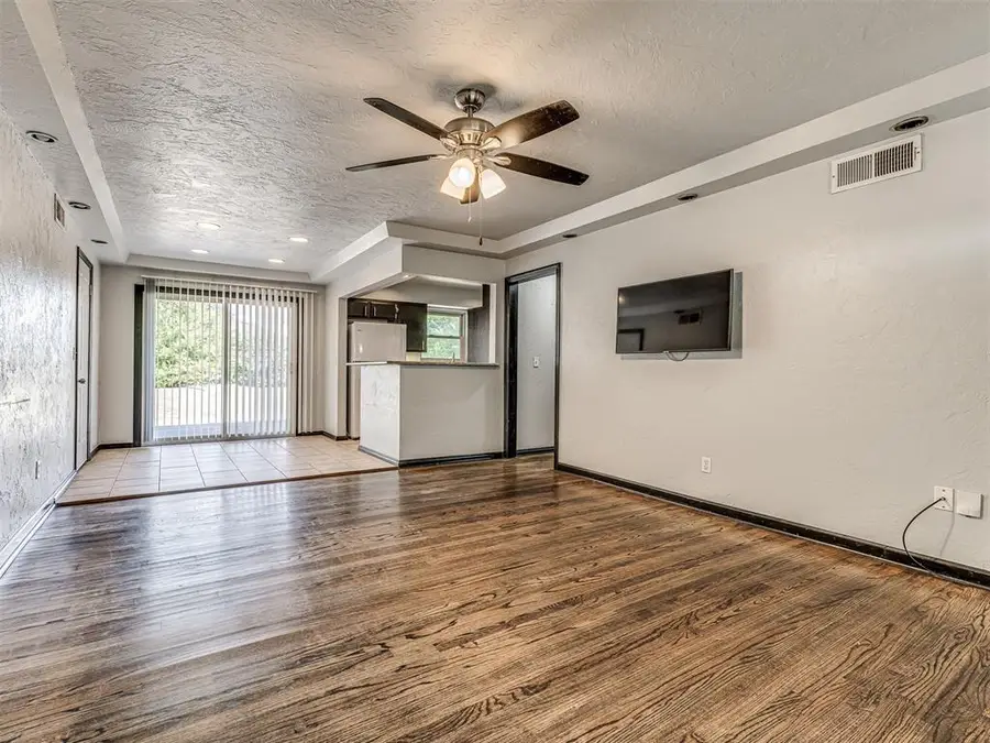 2615 NW 63rd Street, Oklahoma City, OK 73116 - Image #2